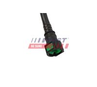 FAST Kraftstoffleitung für OPEL FT00826