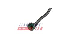 FAST FT00829 Kraftstoffleitung