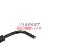 FAST Kraftstoffleitung für OPEL FT00978