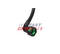 FAST Kraftstoffleitung für OPEL FT00979