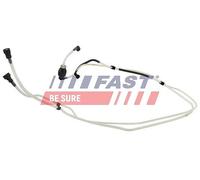 FAST Kraftstoffleitung ft39501 für NISSAN RENAULT