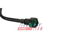 FAST Kraftstoffleitung für RENAULT FT10722