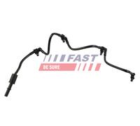FAST Kraftstoffleitung für RENAULT GENERAL MOTORS NISSAN OPEL FT39516