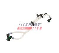 FAST FT00225 Kraftstoffleitung für RENAULT