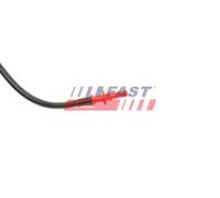 FAST Kraftstoffleitung für RENAULT OPEL FT39677