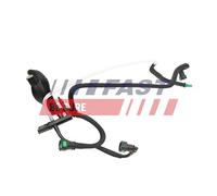 FAST Kraftstoffleitung FT00262 für FORD FIESTA 5 Van 6 CB1 CCN TDCi PEUGEOT 107