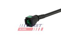FAST Kraftstoffleitung Oben für GENERAL MOTORS OPEL FT00896