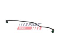 FAST Kraftstoffleitung für GENERAL MOTORS SAAB OPEL FT00814