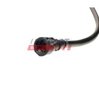 Flexible Kraftstoffleitung FT39612 FAST für FORD TRANSIT Bus TRANSIT Kasten