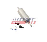 Fast Kraftstoffpumpe FT53049 – Original – elektrisch – passend für Iveco Daily ab 06 – 3.0 JTD