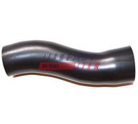 FAST Einfüllstutzen Kraftstoffbehälter (FT61824)