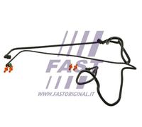 FAST KRAFTSTOFFSCHLAUCH passend für FORD TRANSIT | FT39563