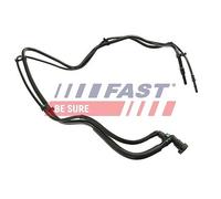 FAST FT39598 Kraftstoffschlauch für FORD