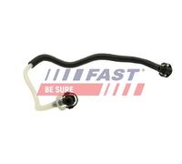 FAST Kraftstoffschlauch FT39569 für Mercedes-Benz Sprinter 3-T Kasten 903 313 CDI 311