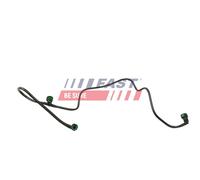 FAST FT39656 Kraftstoffschlauch