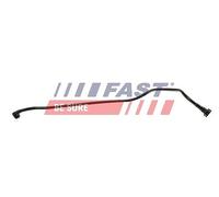 FAST FT39596 Kraftstoffschlauch für FIAT,OPEL
