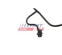 FAST Kühlmittelrohrleitung ft00877 für Ford
