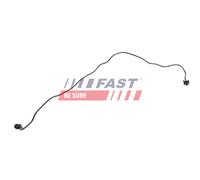FAST Kühlmittelrohrleitung für FORD FT00878