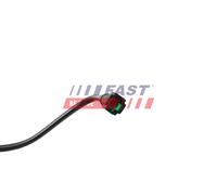 FAST Kühlmittelrohrleitung ft61035 für Ford