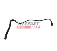 FAST Kühlmittelrohrleitung ft61646 für Ford