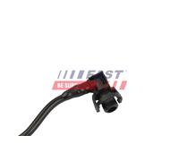 FAST Kühlmittelrohrleitung für CITROËN FT00844