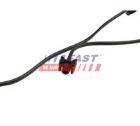 FAST Kühlerschlauch für CITROËN FT61159