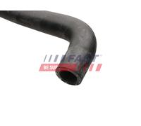 FAST Kühlmittelrohrleitung für FIAT CITROËN FT61874