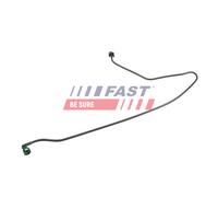 FAST Kühlmittelrohrleitung für FORD FT10715