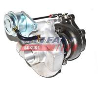 FAST Lader, Aufladung für MITSUBISHI FIAT IVECO FT63533
