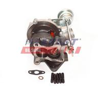 FAST Lader, Aufladung für RENAULT FT63508