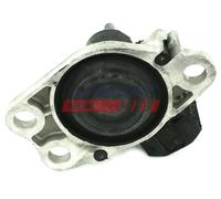 FAST Lagerung, Hilfsrahmen/Aggregateträger Motor Automatikgetriebeträger Schaltgetriebe Automatikgetriebe Schaltgetriebeträger Hilfsrahmen/Aggregatetr