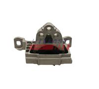 FAST Lagerung, Hilfsrahmen/Aggregateträger Motor Verteilergetriebe Schaltgetriebe Automatikgetriebeträger Automatikgetriebe Schaltgetriebeträger Hilfs