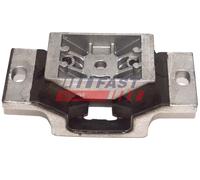 FAST Lagerung, Hilfsrahmen/Aggregateträger Motor Verteilergetriebe Schaltgetriebe Automatikgetriebeträger Automatikgetriebe Schaltgetriebeträger Hilfs