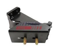 FAST Lagerung, Hilfsrahmen/Aggregateträger Motor Verteilergetriebe Schaltgetriebe Automatikgetriebeträger Automatikgetriebe Schaltgetriebeträger Hilfs