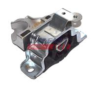 FAST Lagerung, Hilfsrahmen/Aggregateträger Motor Verteilergetriebe Schaltgetriebe Automatikgetriebeträger Automatikgetriebe Schaltgetriebeträger Hilfs
