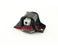 FAST Lagerung, Hilfsrahmen/Aggregateträger Motor Verteilergetriebe Schaltgetriebe Automatikgetriebeträger Automatikgetriebe Schaltgetriebeträger Hilfs