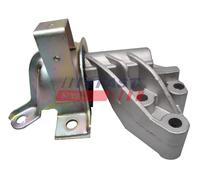 FAST Lagerung, Hilfsrahmen/Aggregateträger Motor Verteilergetriebe Schaltgetriebe Automatikgetriebeträger Automatikgetriebe Schaltgetriebeträger Hilfs