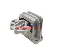 FAST Lagerung, Hilfsrahmen/Aggregateträger Motor Verteilergetriebe Schaltgetriebe Automatikgetriebeträger Automatikgetriebe Schaltgetriebeträger Hilfs