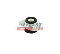 FAST Lagerung, Hilfsrahmen/Aggregateträger Motor Verteilergetriebe Schaltgetriebe Automatikgetriebeträger Automatikgetriebe Schaltgetriebeträger Hilfs