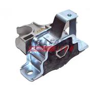 FAST Lagerung, Hilfsrahmen/Aggregateträger Motor Verteilergetriebe Schaltgetriebe Automatikgetriebeträger Automatikgetriebe Schaltgetriebeträger Hilfs