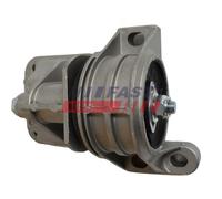 FAST Lagerung, Hilfsrahmen/Aggregateträger Motor Verteilergetriebe Schaltgetriebe Automatikgetriebeträger Automatikgetriebe Schaltgetriebeträger Hilfs