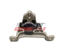 Fast Lagerung, Motor [Hersteller-Nr. FT52015] für Ford