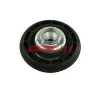 FAST Halterung Stoßdämpferbuchse FT12003 links für Renault Clio I/II