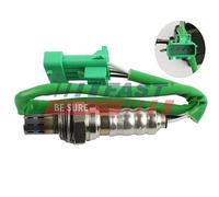 FAST Lambdasonde u.a. für BENTLEY, CITROËN, FIAT, MINI, OPEL, PEUGEOT, PORSCHE