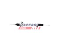 FAST Lenkgetriebe Servolenkgetriebe mechanisch für Toyota Corolla ZZE12_ NDE12_