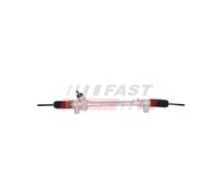 FAST Lenkgetriebe Servolenkgetriebe mechanisch für Toyota Prius _W3_