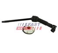 FAST Lenkrad für IVECO FT20191