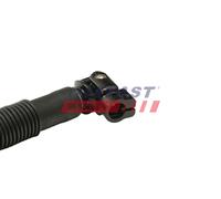 Lenksäule Vorderachse FT20192 FAST für IVECO DAILY VI Kasten