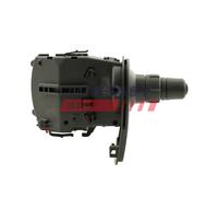 FAST Kombischalter Lenkstockschalter FT82070 für RENAULT CLIO 3 BR0 CR0 MODUS 2