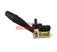 FAST Lenkstockschalter für TOYOTA FT09025